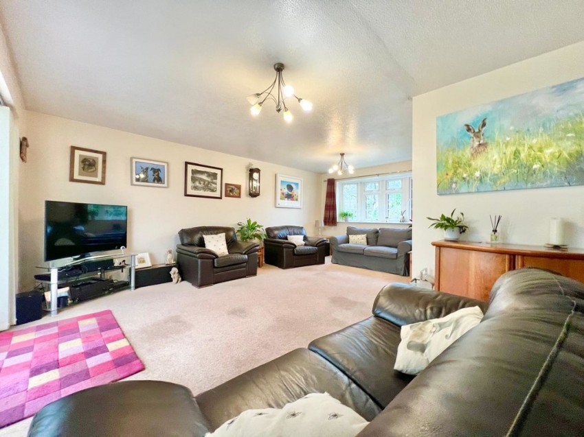 Images for Portesbery Road, Camberley