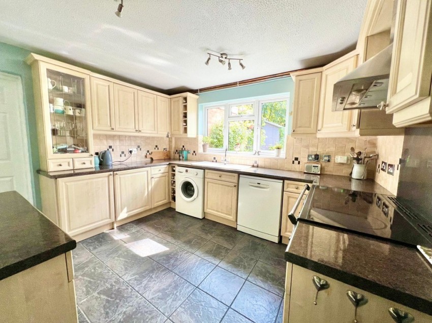 Images for Portesbery Road, Camberley
