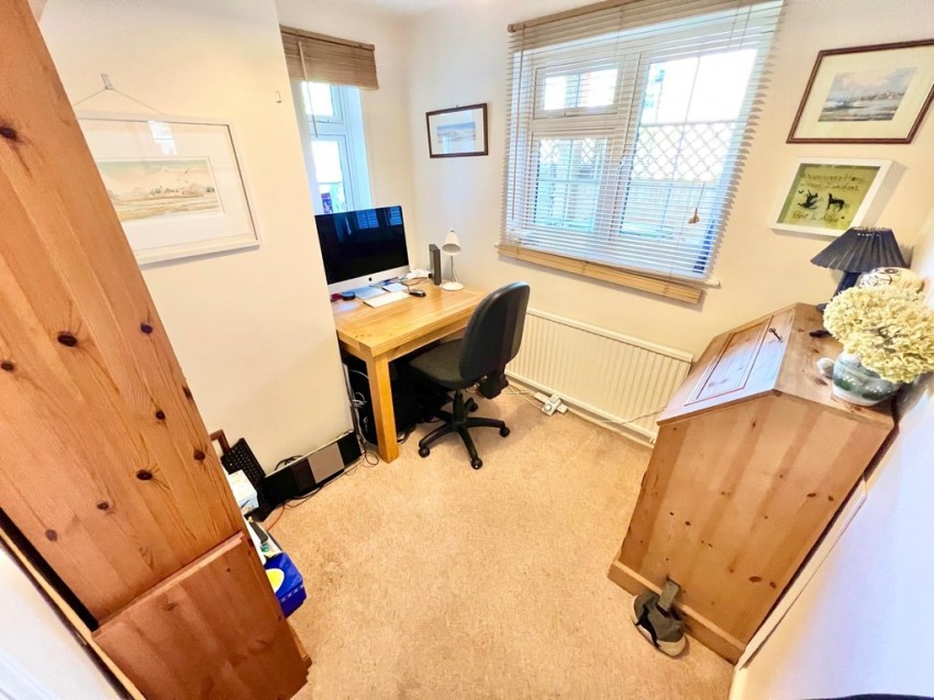 Images for Portesbery Road, Camberley