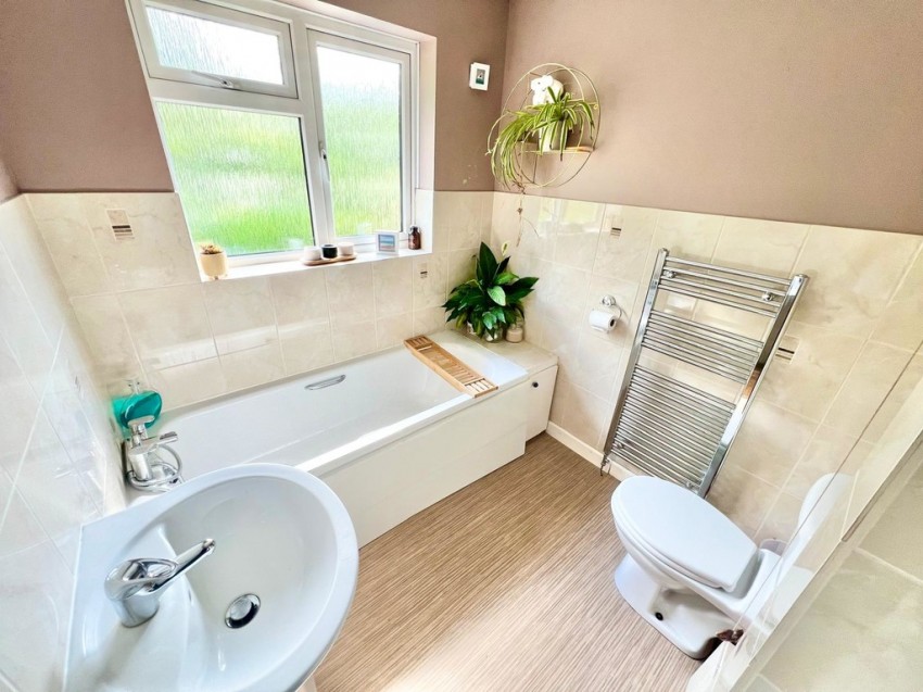 Images for Portesbery Road, Camberley