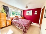 Images for Portesbery Road, Camberley