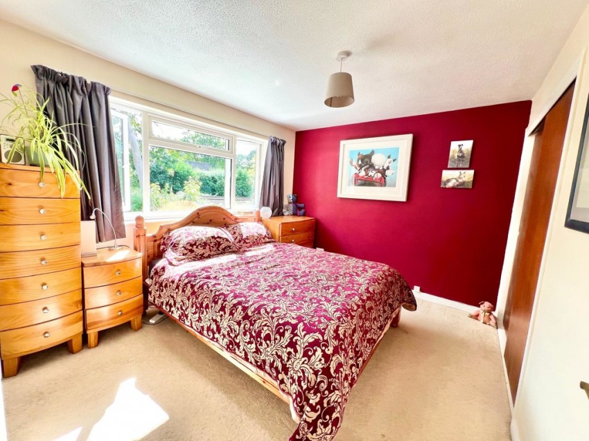 Images for Portesbery Road, Camberley