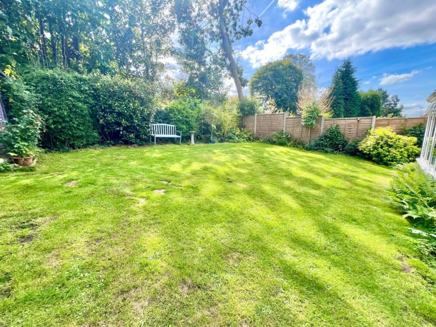 Images for Portesbery Road, Camberley
