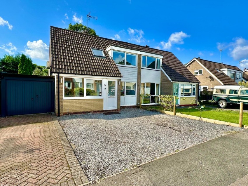 Images for Frimley, Camberley, Surrey