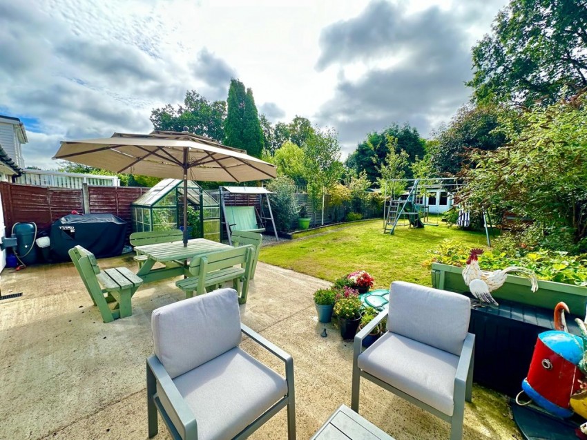 Images for Frimley, Camberley, Surrey