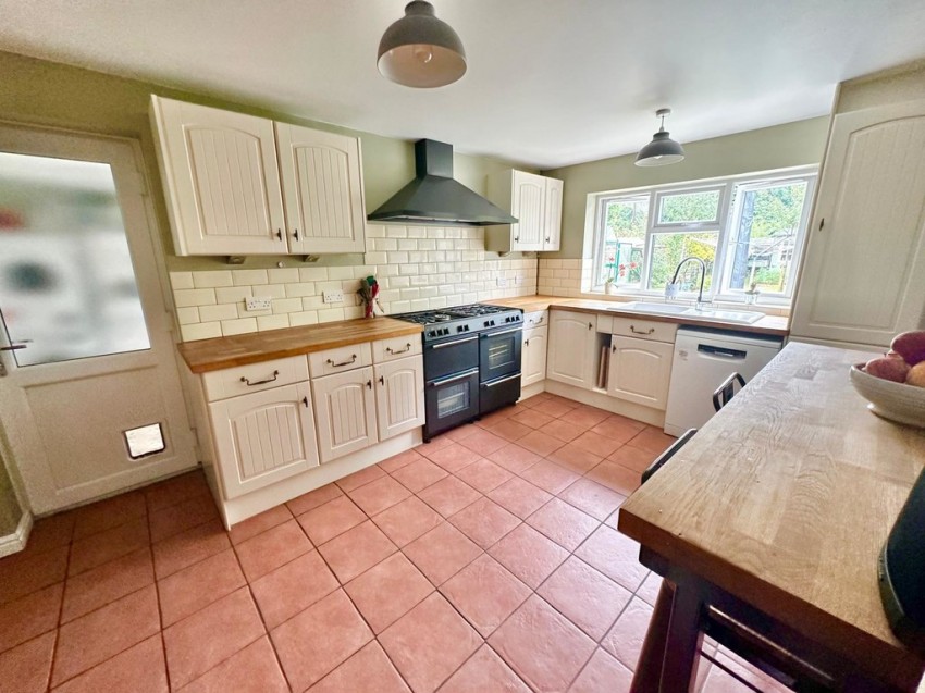 Images for Frimley, Camberley, Surrey