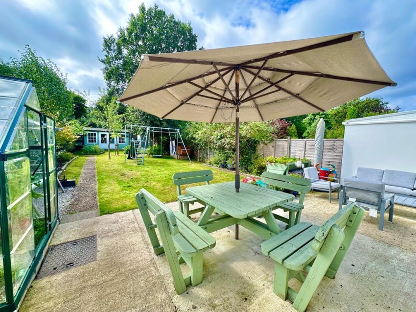 Images for Frimley, Camberley, Surrey