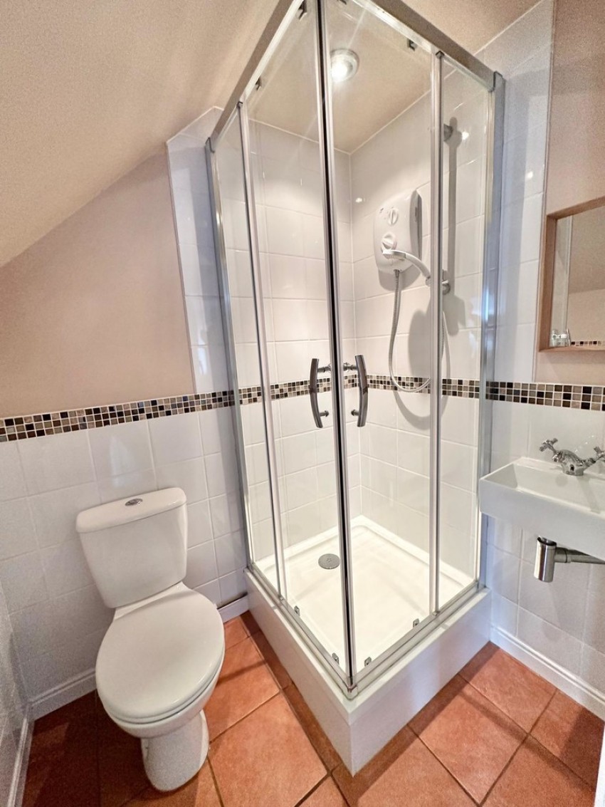 Images for Frimley, Camberley, Surrey