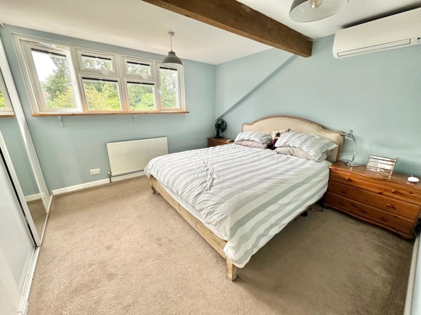 Images for Frimley, Camberley, Surrey