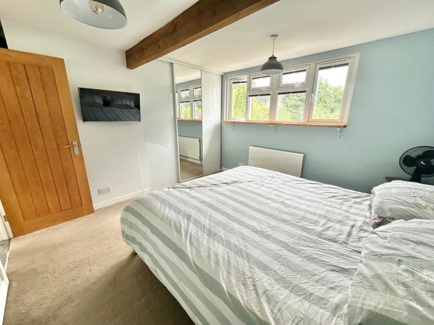 Images for Frimley, Camberley, Surrey
