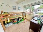 Images for Frimley, Camberley, Surrey