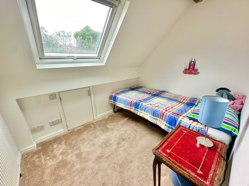 Images for Frimley, Camberley, Surrey