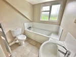 Images for Frimley, Camberley, Surrey