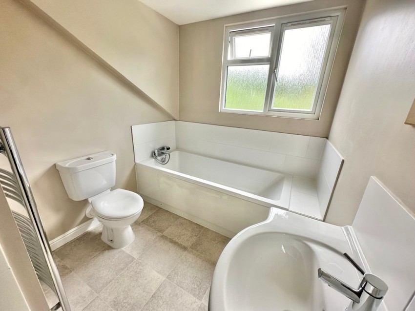 Images for Frimley, Camberley, Surrey