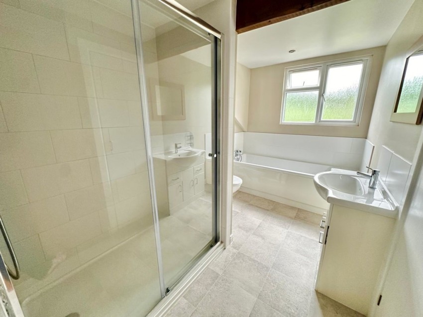 Images for Frimley, Camberley, Surrey