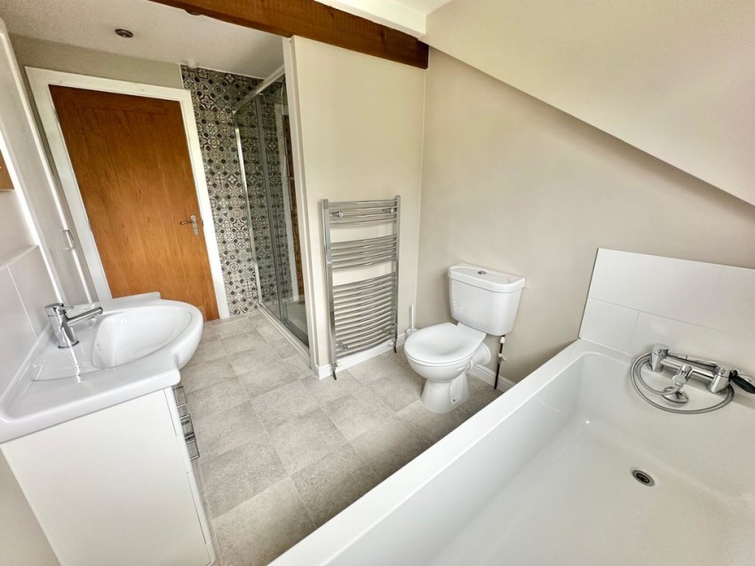 Images for Frimley, Camberley, Surrey