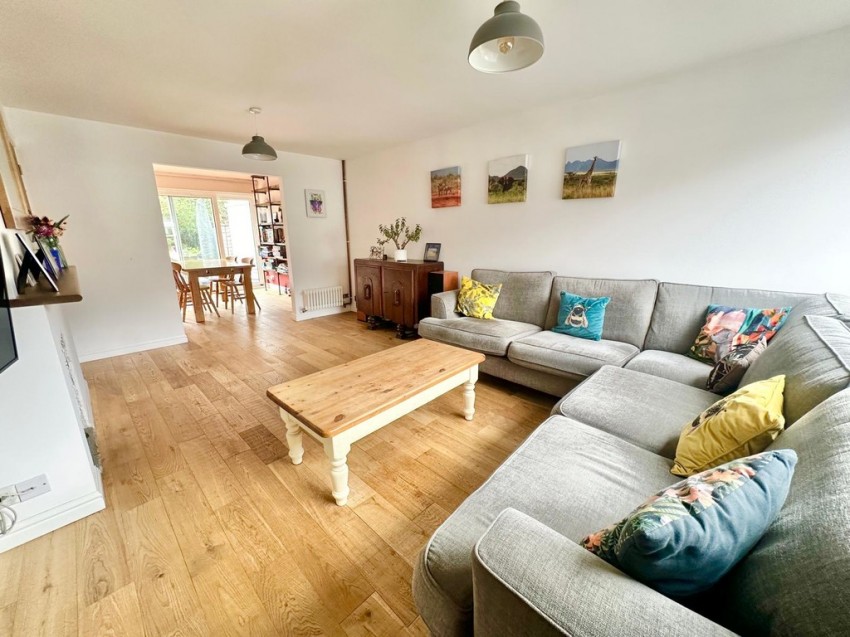 Images for Frimley, Camberley, Surrey