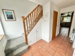 Images for Frimley, Camberley, Surrey