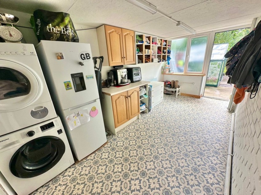 Images for Frimley, Camberley, Surrey