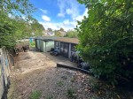 Images for Frimley, Camberley, Surrey