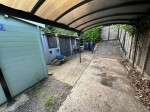 Images for Frimley, Camberley, Surrey