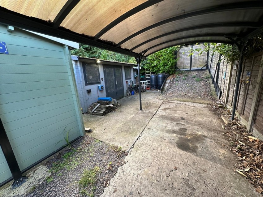 Images for Frimley, Camberley, Surrey