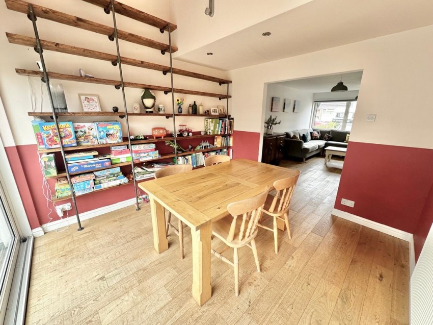 Images for Frimley, Camberley, Surrey