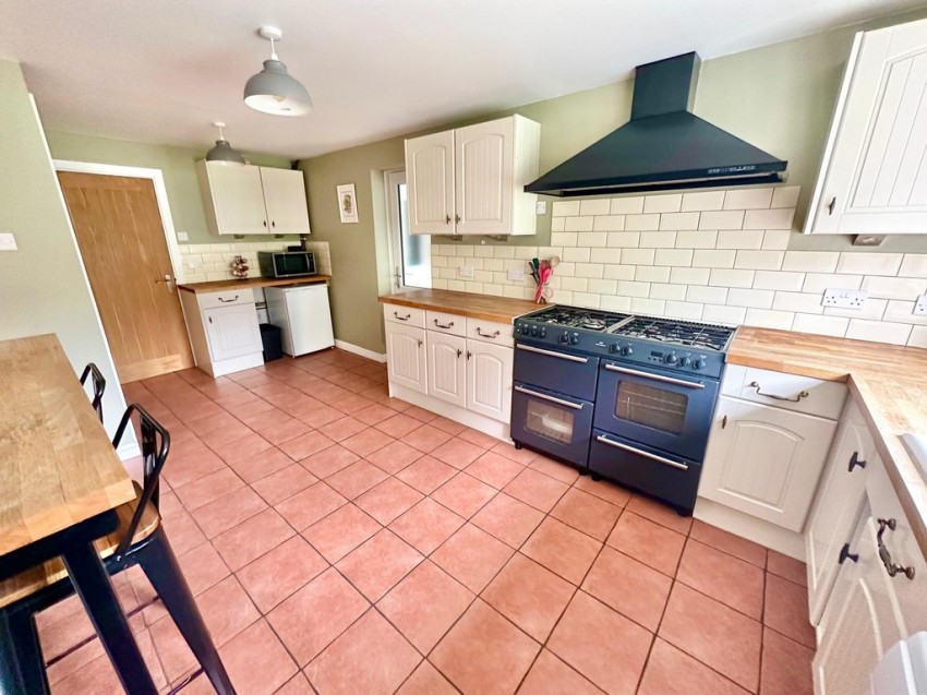 Images for Frimley, Camberley, Surrey