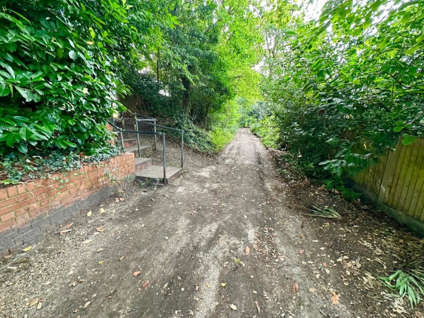 Images for Frimley, Camberley, Surrey