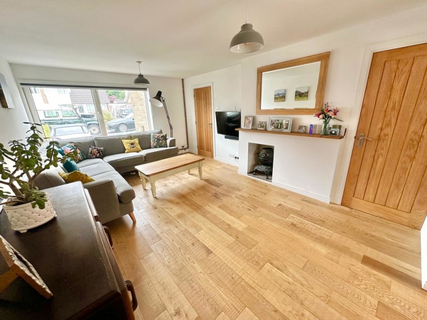 Images for Frimley, Camberley, Surrey