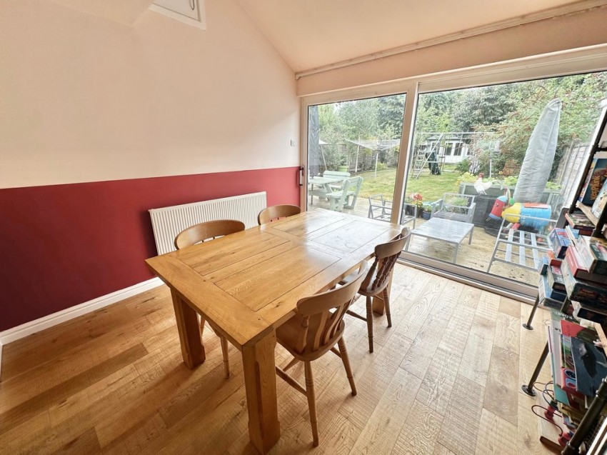 Images for Frimley, Camberley, Surrey