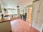 Images for Frimley, Camberley, Surrey