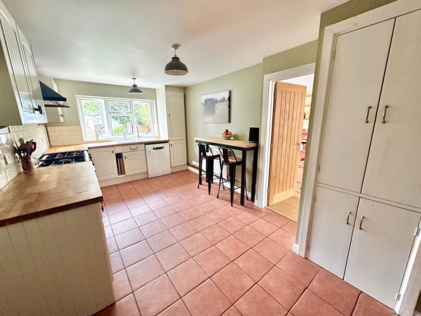 Images for Frimley, Camberley, Surrey