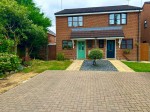 Images for Sycamore Drive, Ash Vale