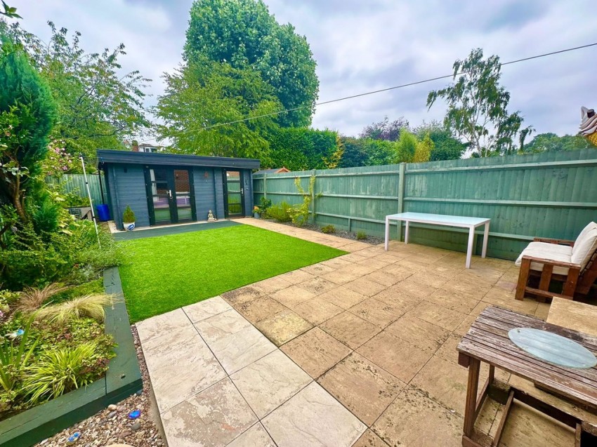 Images for Sycamore Drive, Ash Vale