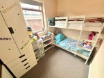 Images for Sycamore Drive, Ash Vale