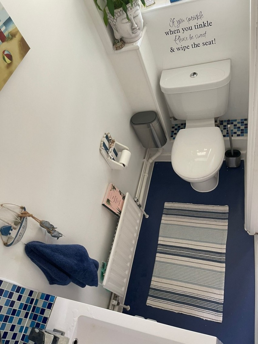 Images for Sycamore Drive, Ash Vale