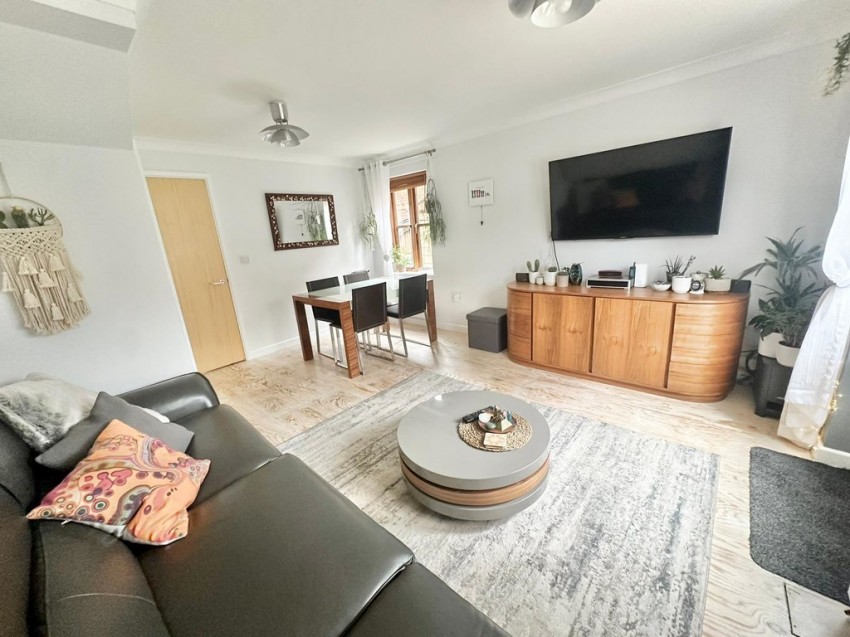 Images for Sycamore Drive, Ash Vale