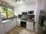 Images for Sycamore Drive, Ash Vale