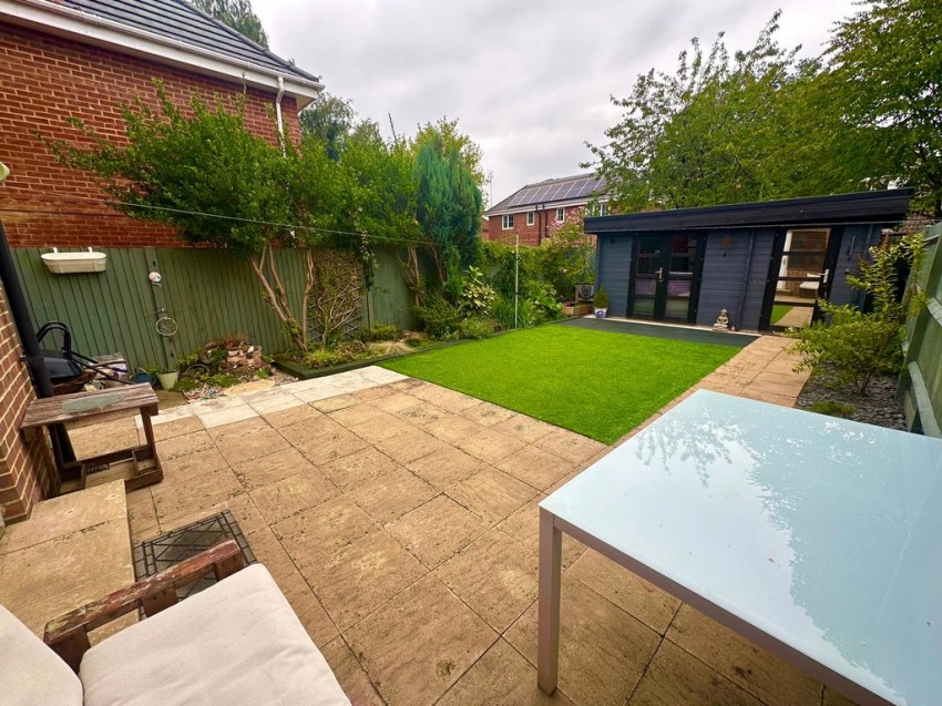 Images for Sycamore Drive, Ash Vale