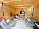 Images for Sycamore Drive, Ash Vale