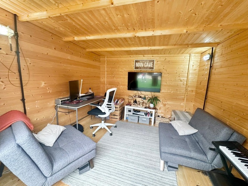Images for Sycamore Drive, Ash Vale