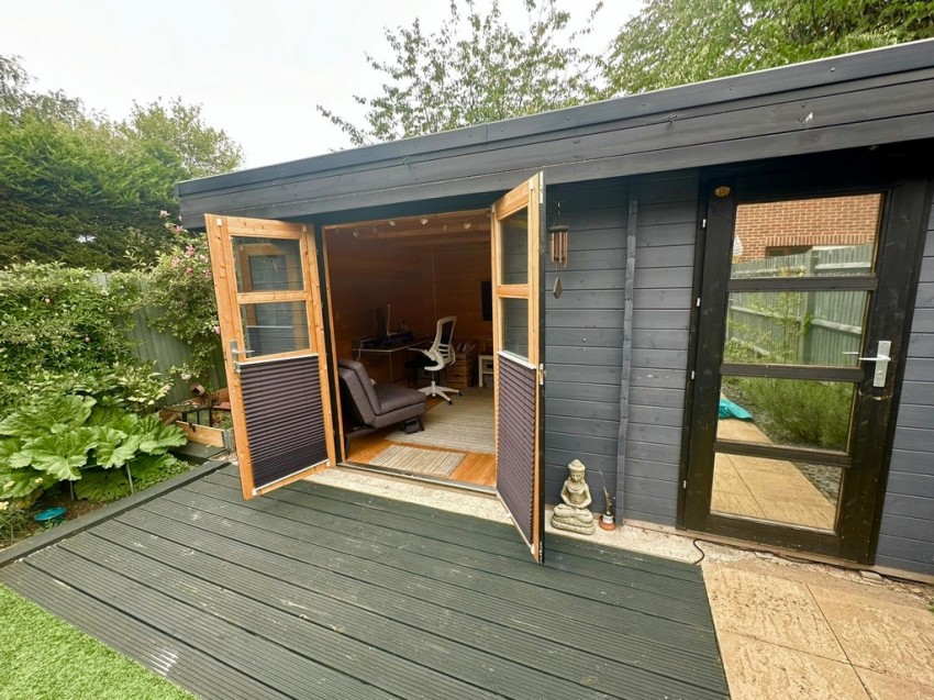 Images for Sycamore Drive, Ash Vale
