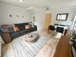 Images for Sycamore Drive, Ash Vale