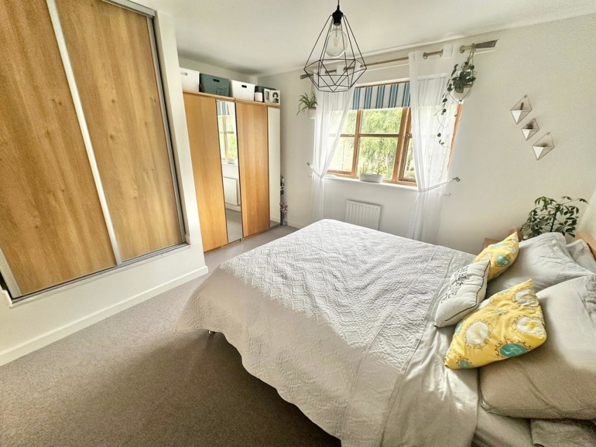 Images for Sycamore Drive, Ash Vale