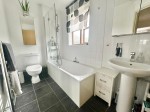 Images for Sycamore Drive, Ash Vale