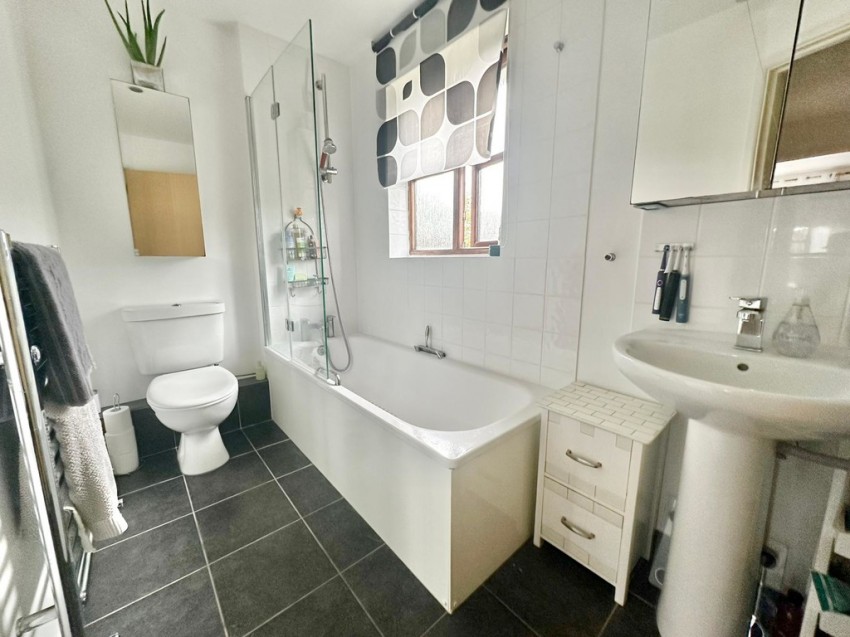 Images for Sycamore Drive, Ash Vale