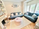 Images for Kings Ride, Camberley