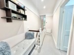 Images for Kings Ride, Camberley