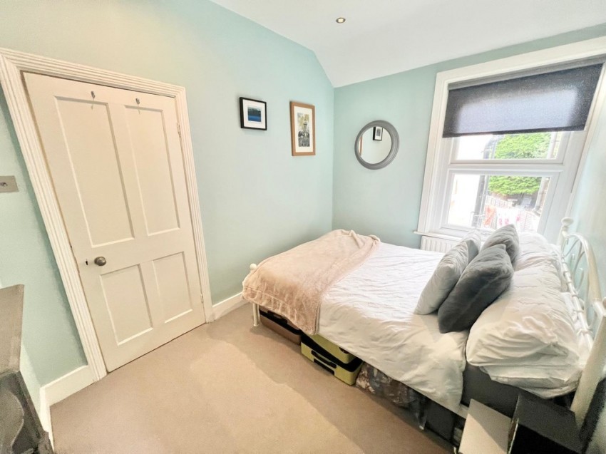 Images for Kings Ride, Camberley